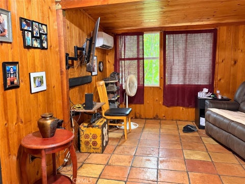 Tiny photo for 528 Oak Street, Paso Robles, CA 93446 (MLS # NS26224397)