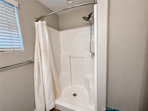 Tiny photo for 528 Oak Street, Paso Robles, CA 93446 (MLS # NS26224397)