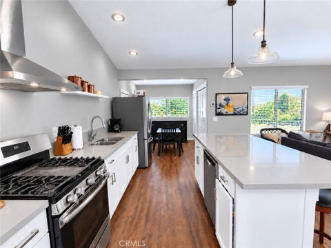Tiny photo for 528 Oak Street, Paso Robles, CA 93446 (MLS # NS26224397)