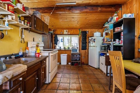 Tiny photo for 528 Oak Street, Paso Robles, CA 93446 (MLS # NS26224397)