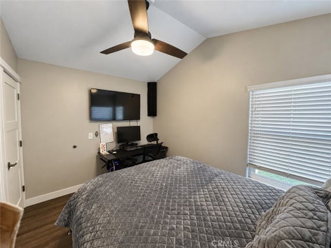Tiny photo for 528 Oak Street, Paso Robles, CA 93446 (MLS # NS26224397)