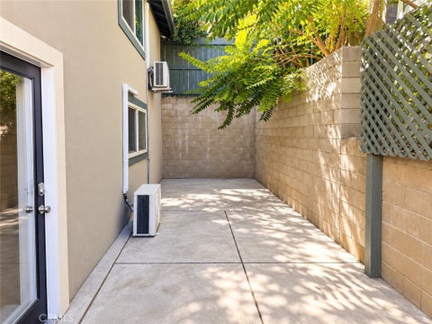 Tiny photo for 528 Oak Street, Paso Robles, CA 93446 (MLS # NS26224397)