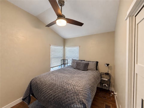 Tiny photo for 528 Oak Street, Paso Robles, CA 93446 (MLS # NS26224397)