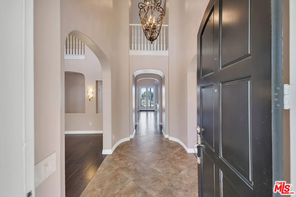 25417 Magnolia Lane