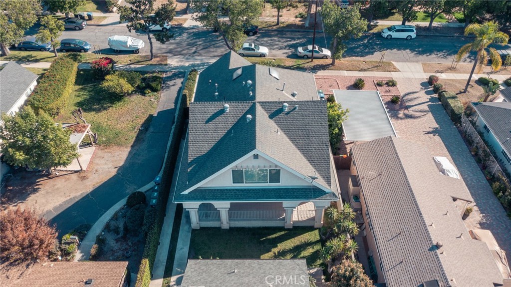 1245 Irving ave