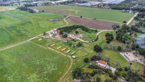 Photo of 15300 Round Tree, Valley Center, CA 92082 (MLS # OC26038288)