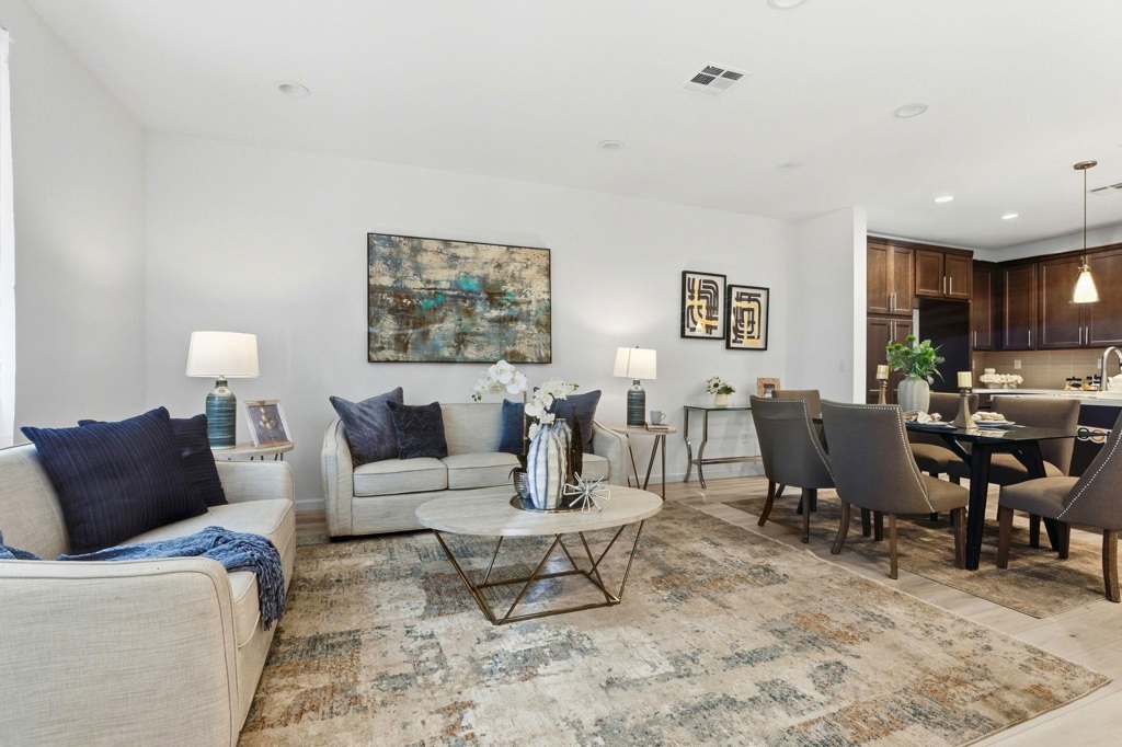 6357 Dandelion Street