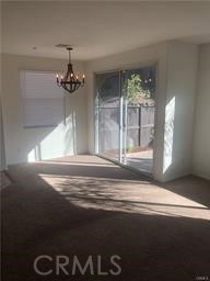 30389 Buccaneer Bay B