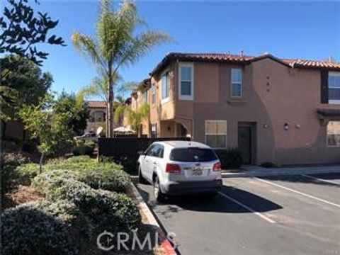 30389 Buccaneer Bay B Murrieta CA 92563