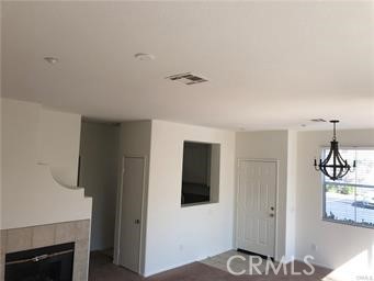 30389 Buccaneer Bay B