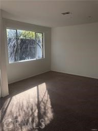 30389 Buccaneer Bay B