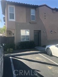 30389 Buccaneer Bay B