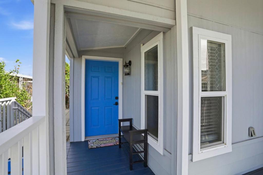 1085 Tasman Drive
