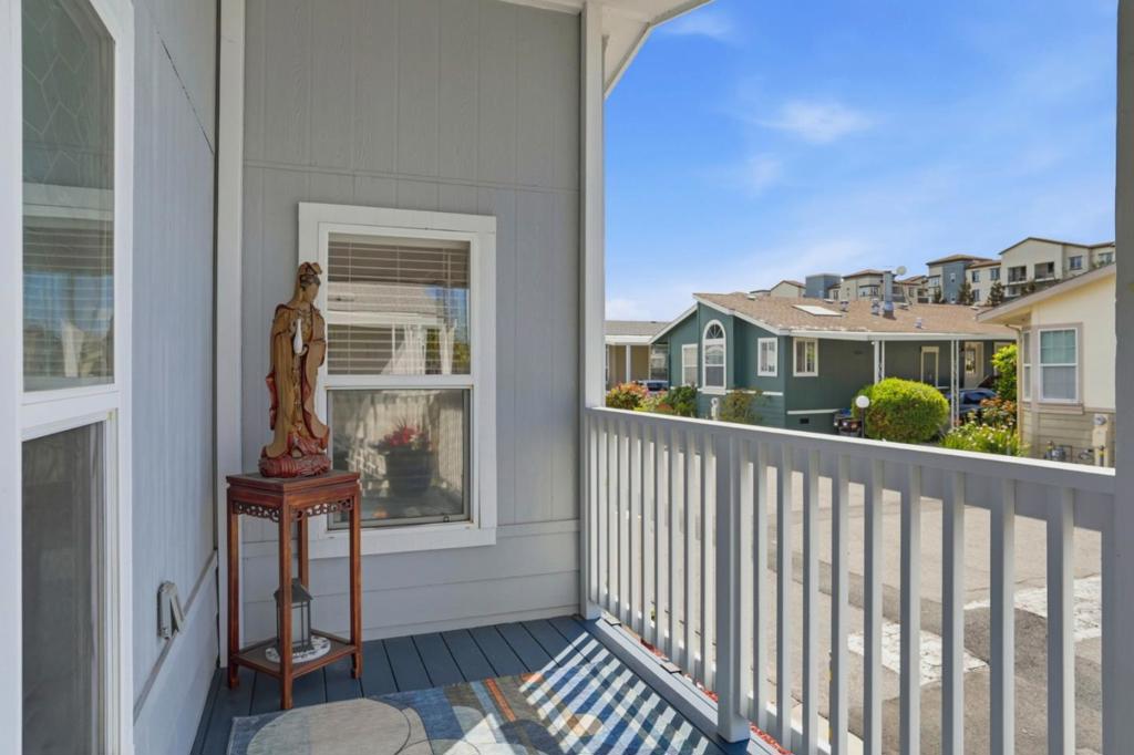 1085 Tasman Drive