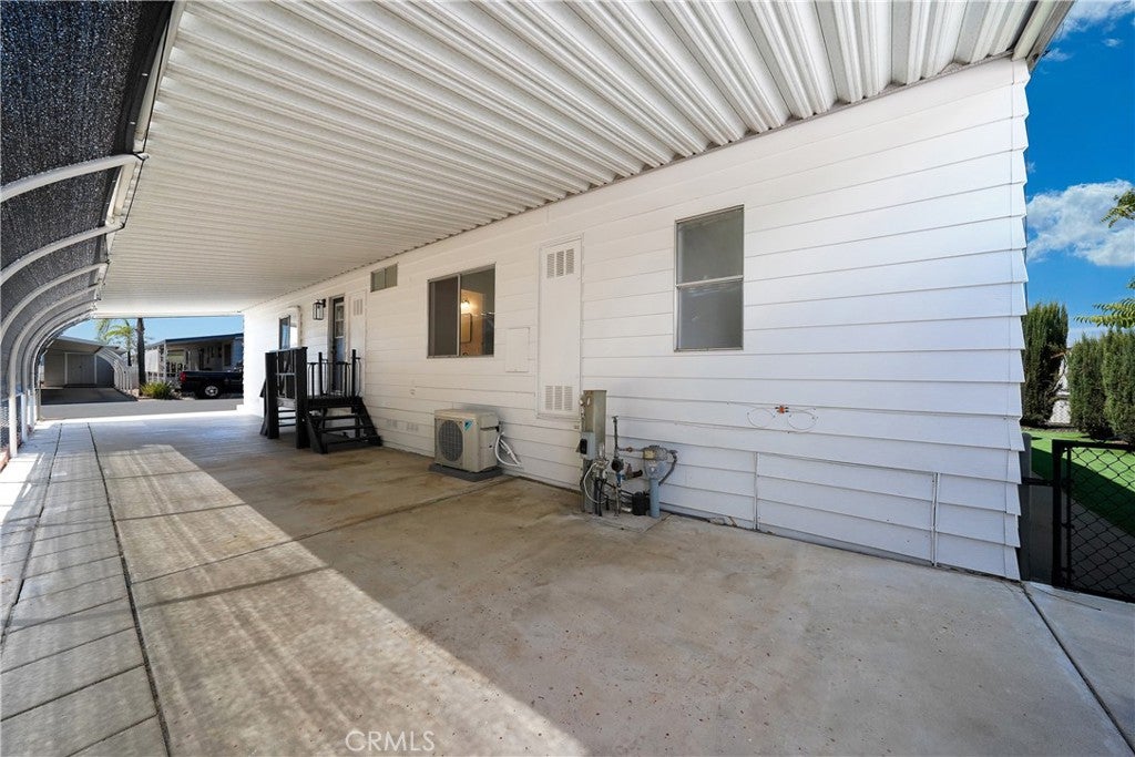 1212 H Street 168