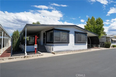 MLS: PW26215215