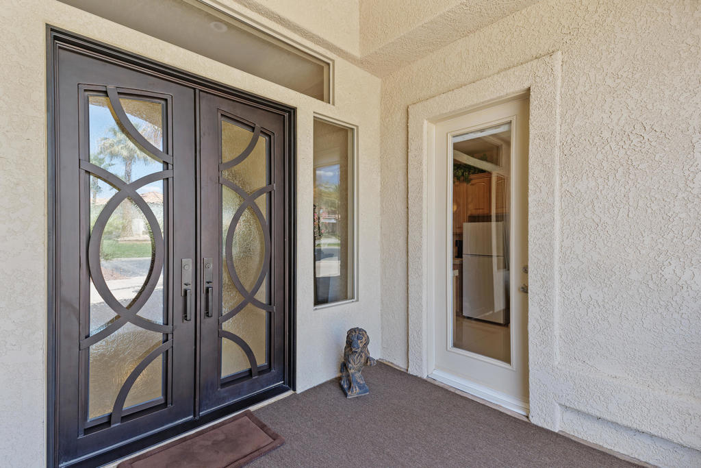 79505 Saint Margarets Bay