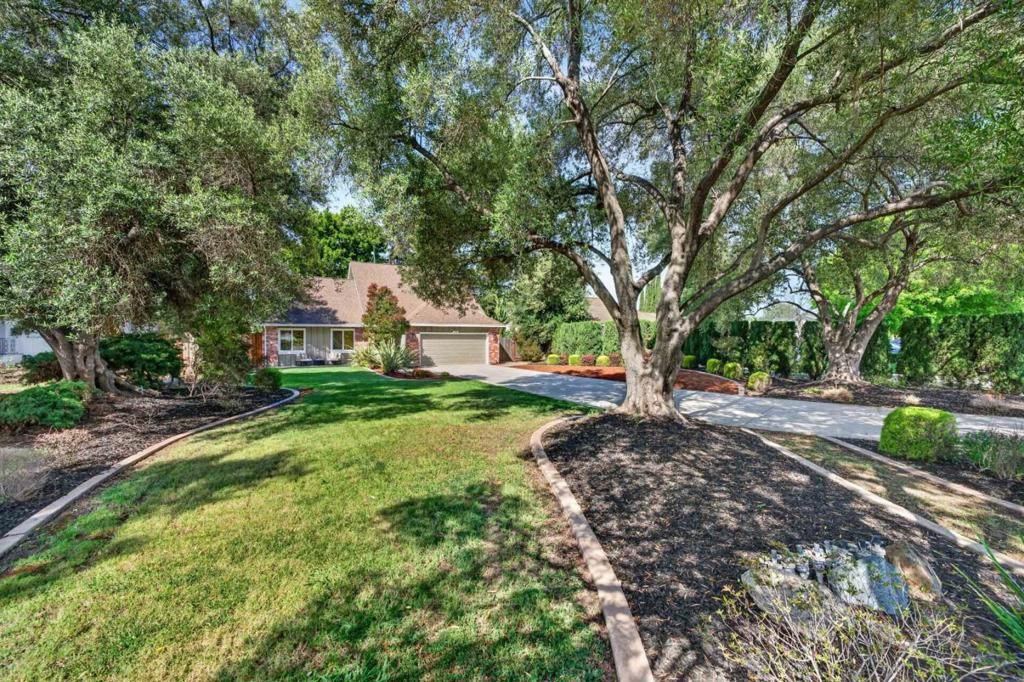 Photo of 298 Mcduff Avenue, Fremont, CA 94539 (MLS # ML82043759)