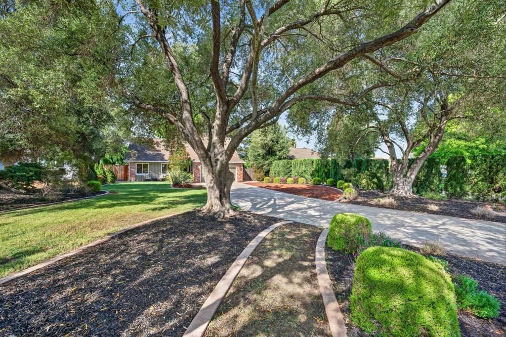 Photo of 298 Mcduff Avenue, Fremont, CA 94539 (MLS # ML82043759)