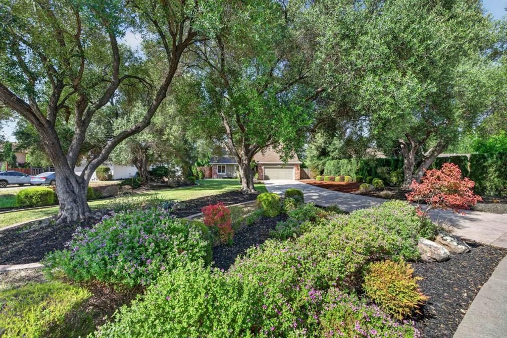 Photo of 298 Mcduff Avenue, Fremont, CA 94539 (MLS # ML82043759)