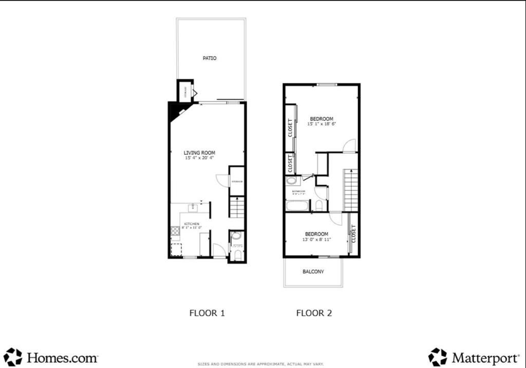 682 Sycamore Avenue, Claremont CA 91711