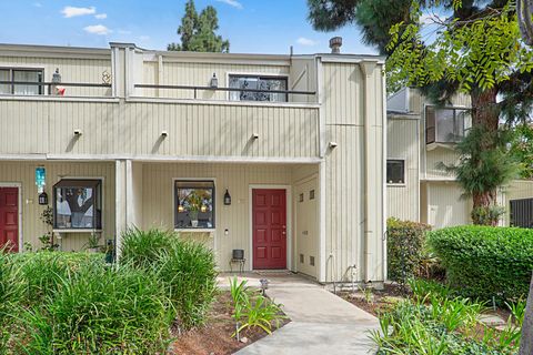 Photo of 682 Sycamore Avenue, Claremont, CA 91711 (MLS # 219146049PS)