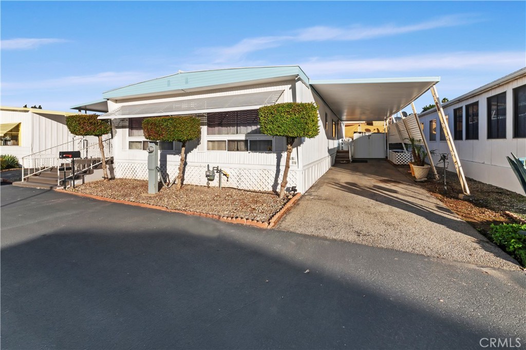 950 California St 49