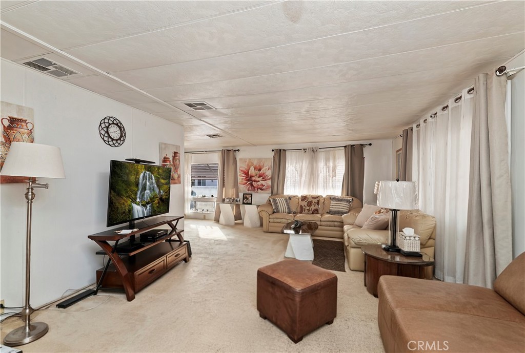 950 California St 49