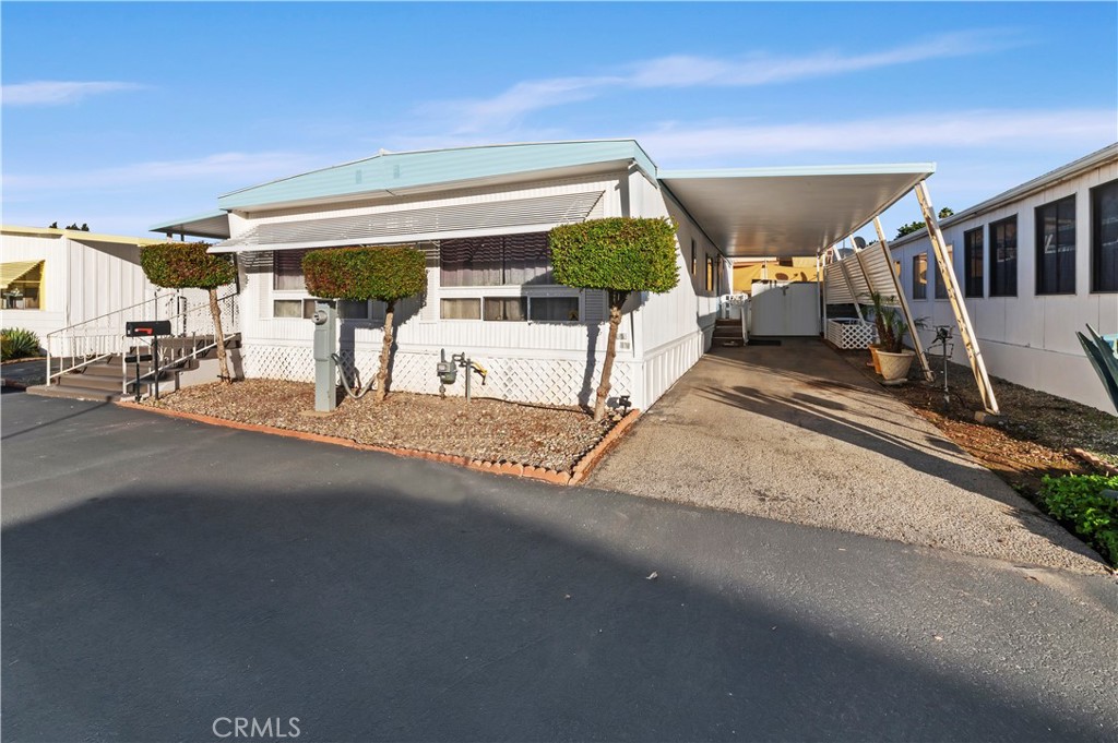 950 California St 49