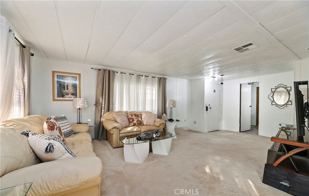 950 California St 49