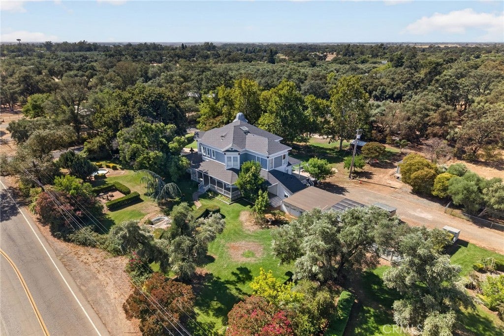 2690 S Villa
