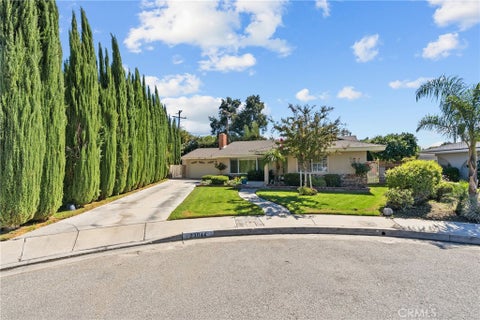 Photo of 23044 Hilse LN, Newhall, CA 91321 (MLS # SR26222944)
