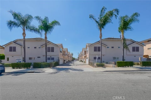 Photo of 5235 Rosemead Blvd BLVD, San Gabriel, CA 91776 (MLS # AR26196553)