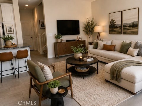 Photo of 24131 Tuscany Avenue #1303, Murrieta, CA 92562 (MLS # OC26139686)