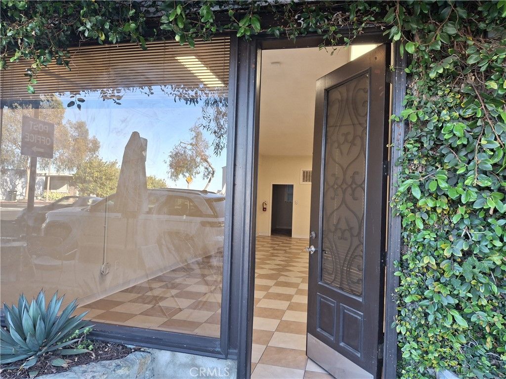 Photo of 31658 Coast, Laguna Beach, CA 92651 (MLS # LG26063165)