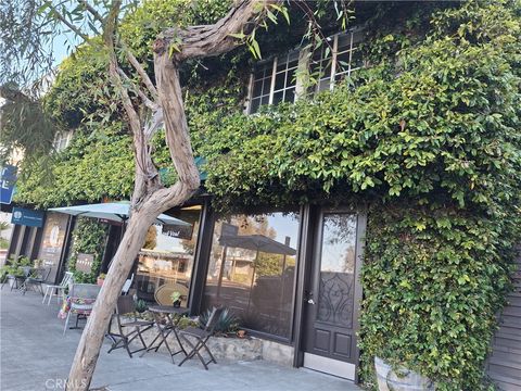 Photo of 31658 Coast, Laguna Beach, CA 92651 (MLS # LG26063165)