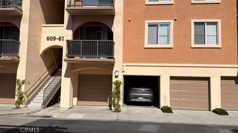 Photo of 611 Oak Glen, Irvine, CA 92618 (MLS # OC26107275)