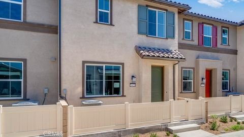 34429 Ciruela Avenue French Valley CA 92596