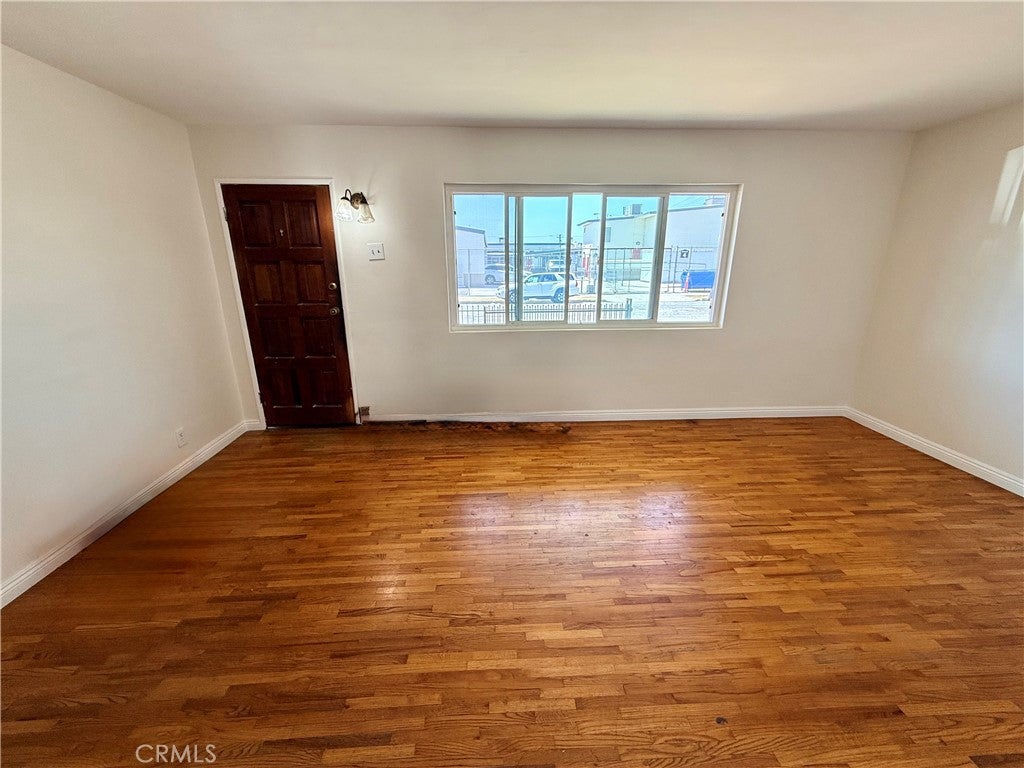 3533 W 134th