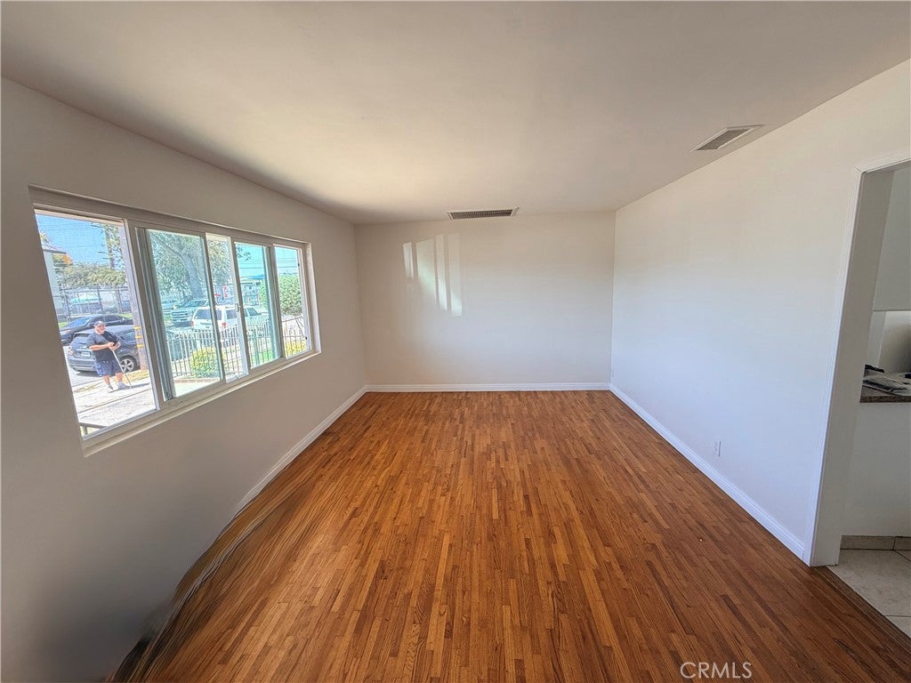 3533 W 134th
