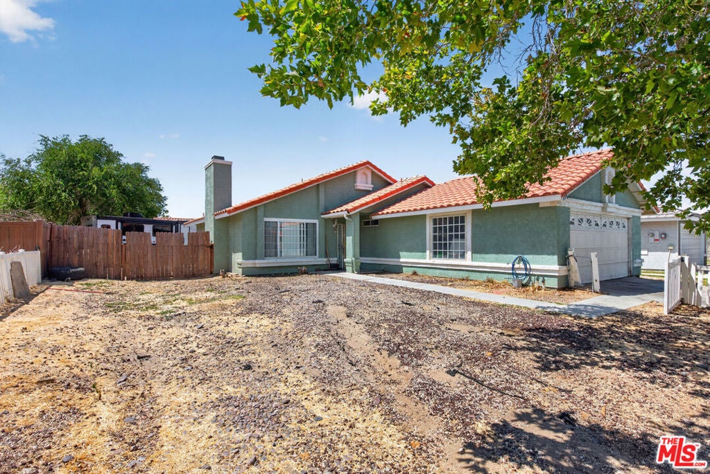 1718 Polo Court
