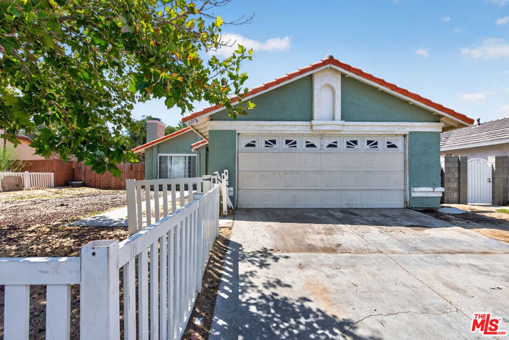 1718 Polo Court
