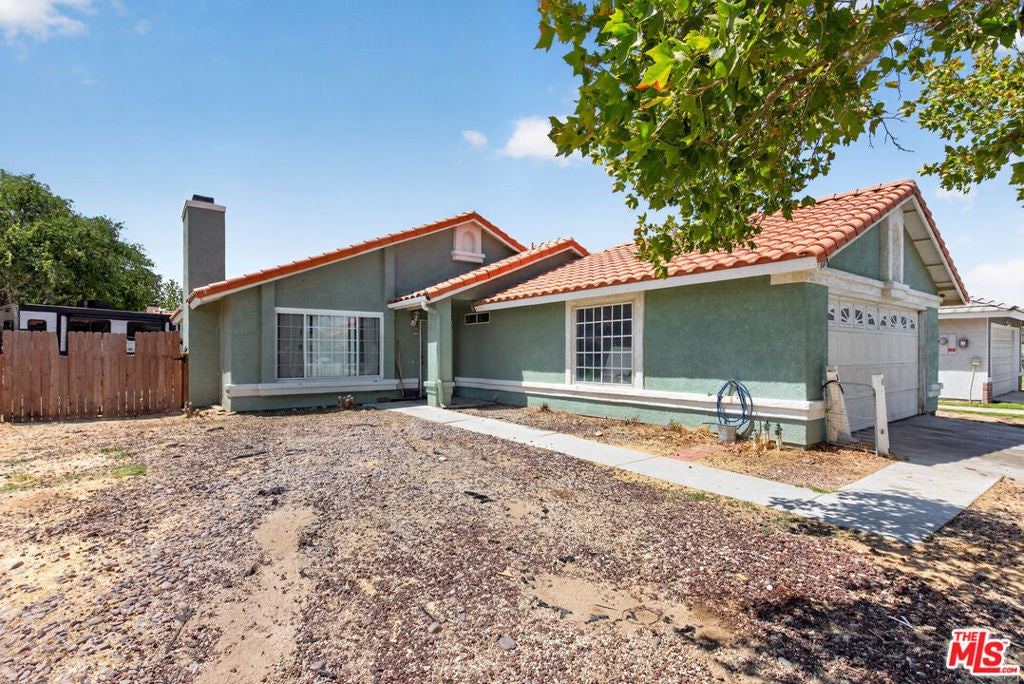 1718 Polo Court