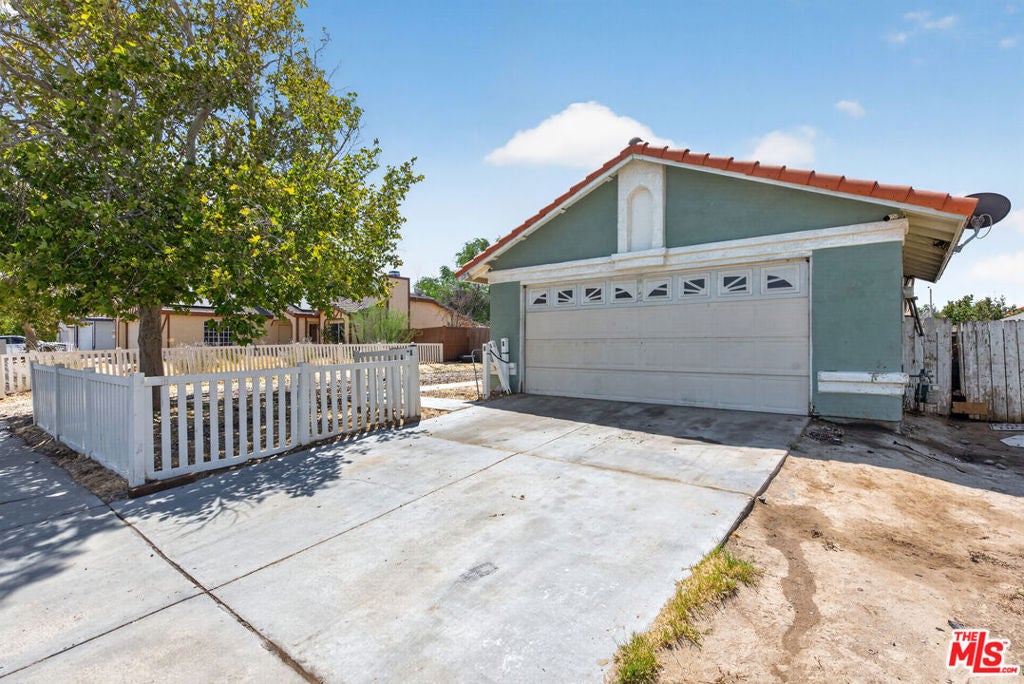 1718 Polo Court