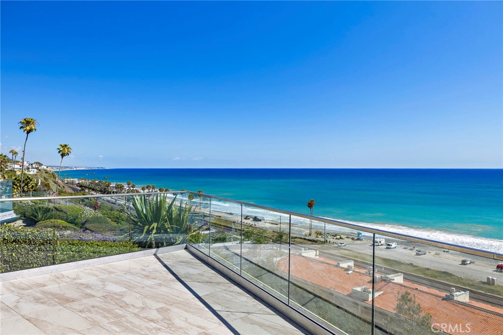 34655 Camino Capistrano