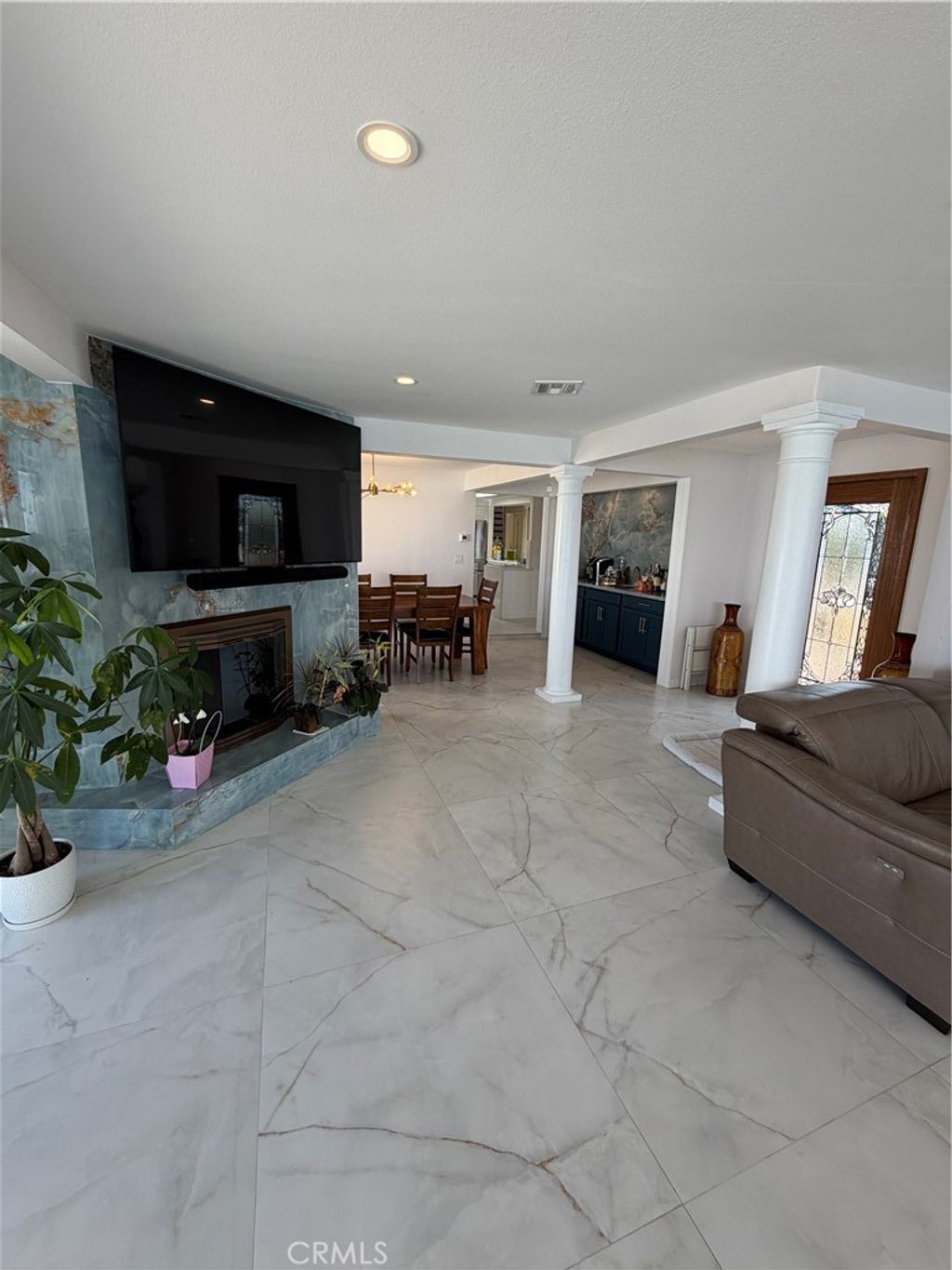 Photo of 34655 Camino Capistrano, Dana Point, CA 92624 (MLS # LG26097861)