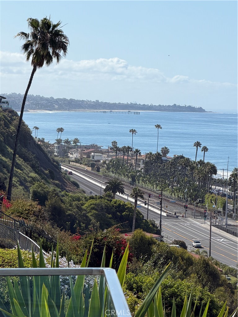 34655 Camino Capistrano