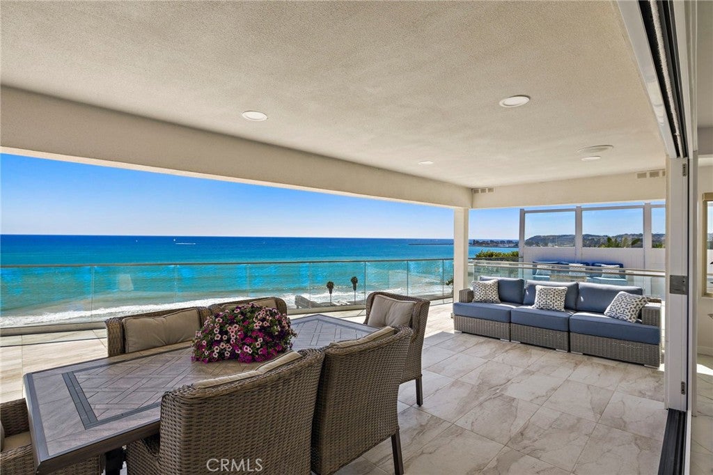 34655 Camino Capistrano