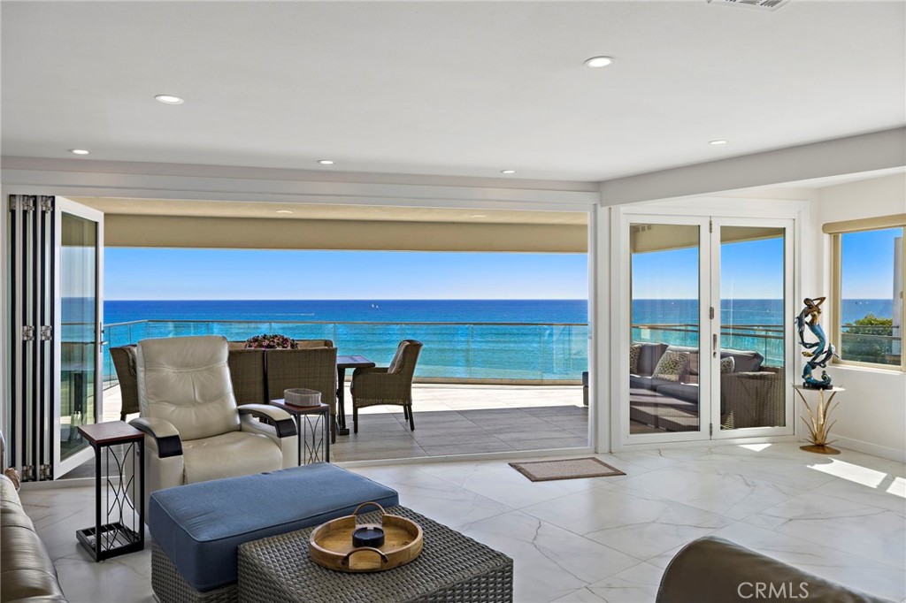 34655 Camino Capistrano