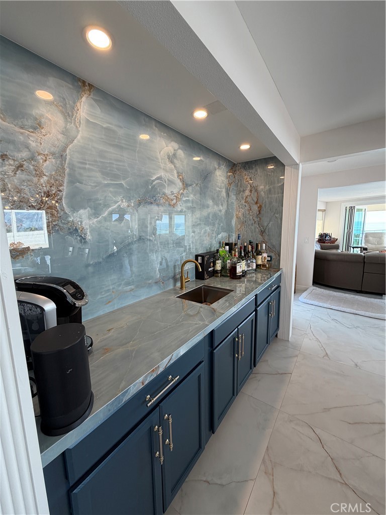 34655 Camino Capistrano